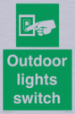 outdoor-lights-switch~